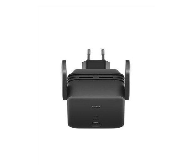 Xiaomi Mi WiFi Range Extender AC1200 (1200Mb/s b/g/n/ac) - 1207630 - zdjęcie 5
